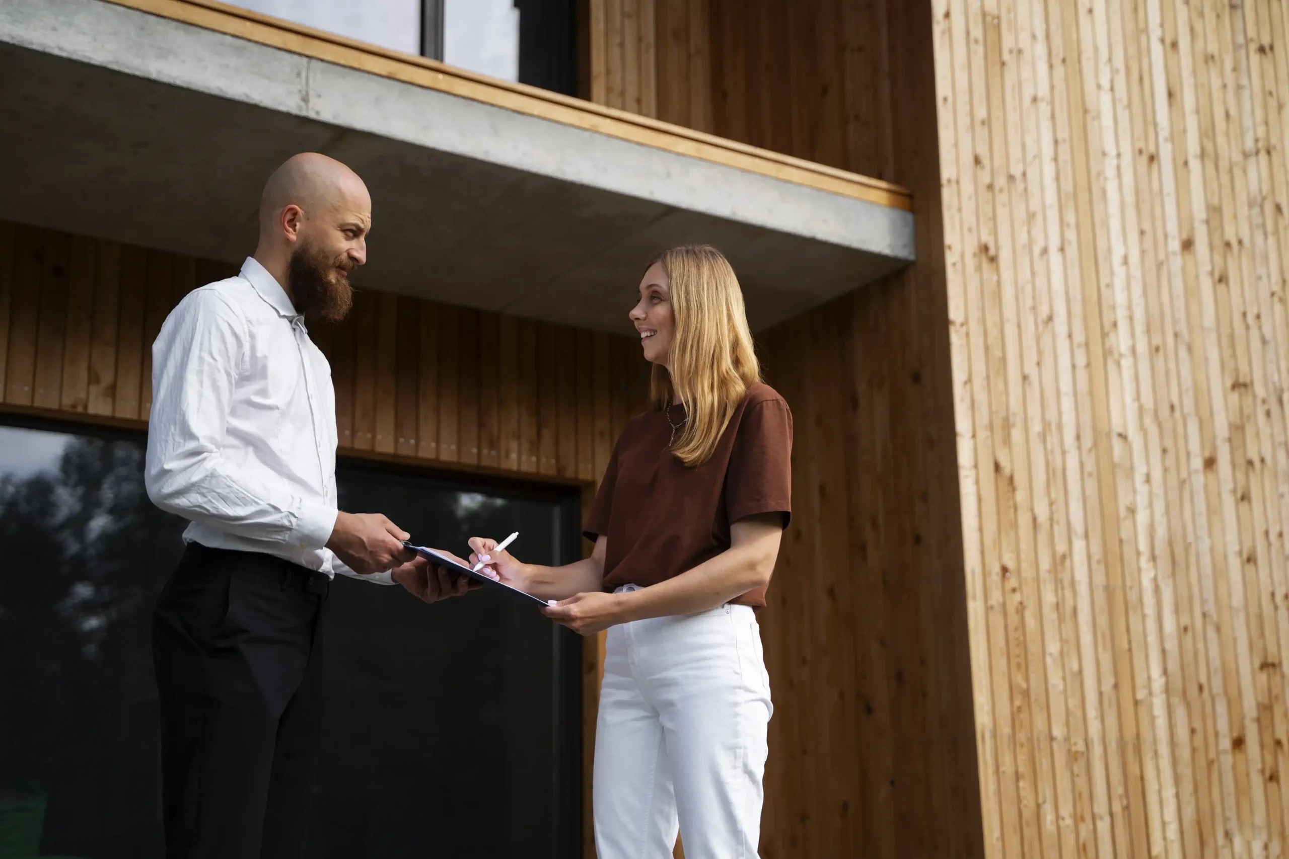 3 step process to sell your house fast in Maryland